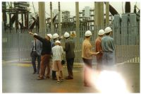 pictures/1992/1992 Engelandreis